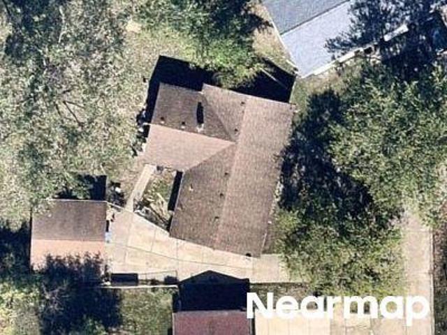 House for sale in Inkster, Michigan