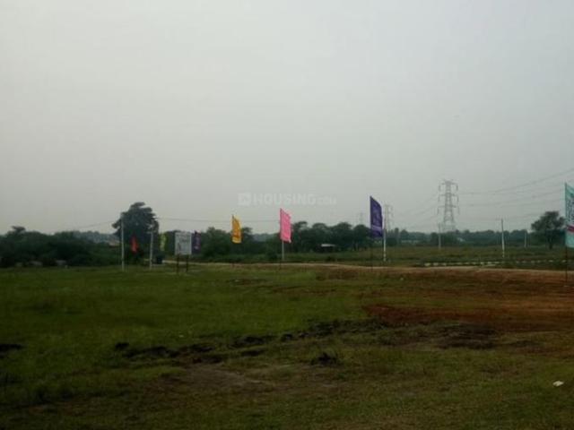 Land for sale in Ranga Reddy, Telangana