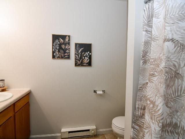 House for rent in Madrid, Iowa