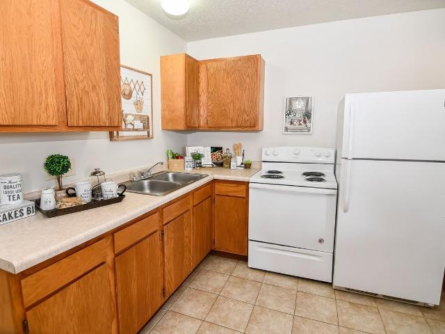 House for rent in Madrid, Boone County