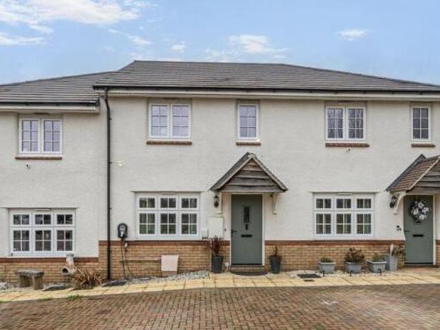 House for sale in Shefford, Bedfordshire