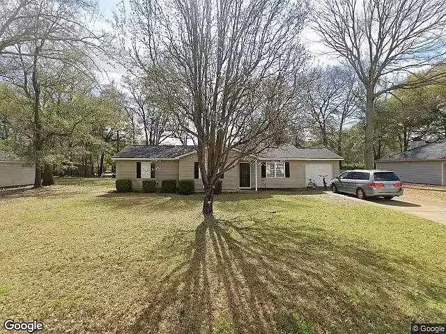 House for rent in Warner Robins