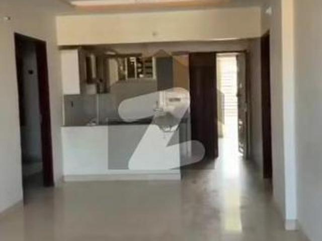 Apartment for rent in Federally Administered Tribal Areas fata