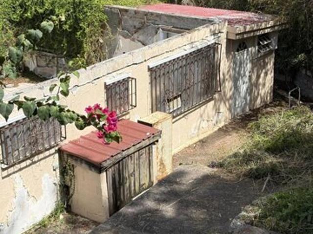 Land for sale in Saint Thomas, Missouri