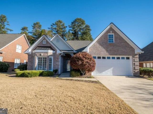 Condo for sale in Athens, Georgia