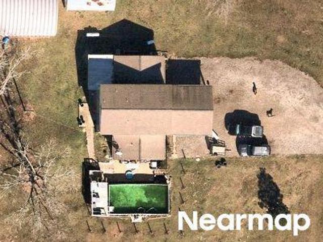 House for sale in Stapleton, Alabama
