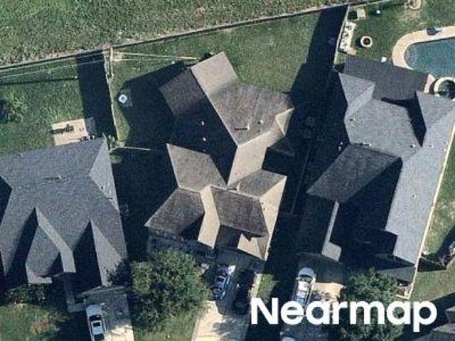 House for sale in Harris, Texas