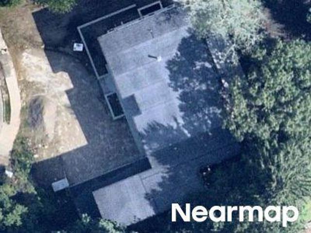 Property for sale in Auburndale, Massachusetts