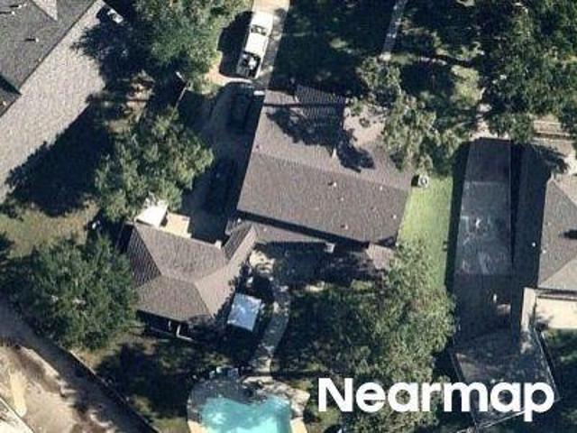 House for sale in Harris, Texas