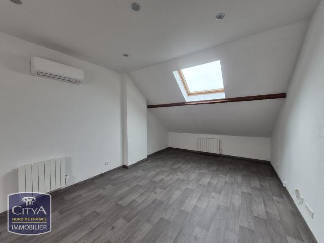 Appartement location à Lens, Annay