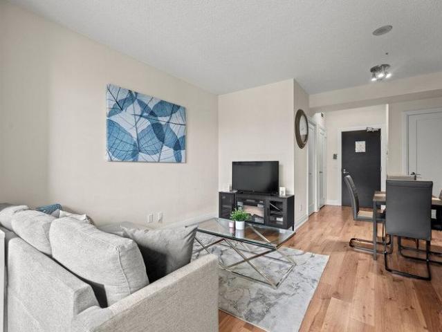 House for rent in Woburn, Ontario