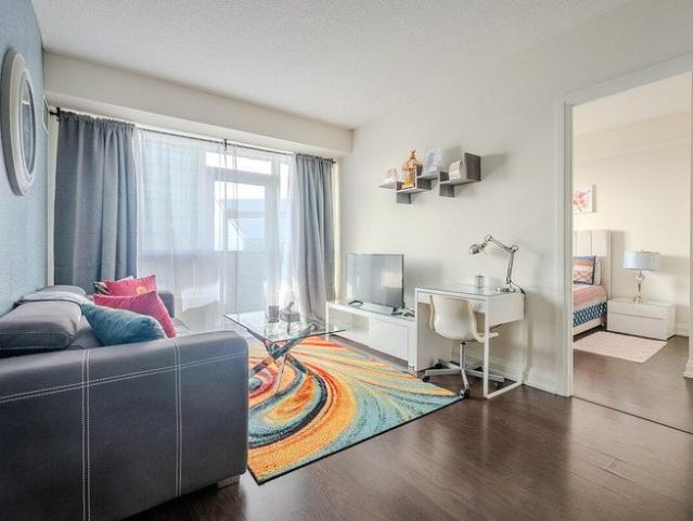 House for rent in Woburn, Ontario