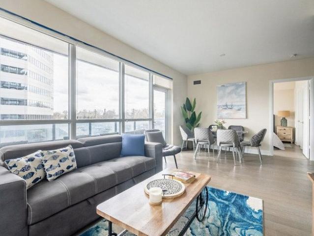 House for rent in Woburn, Ontario