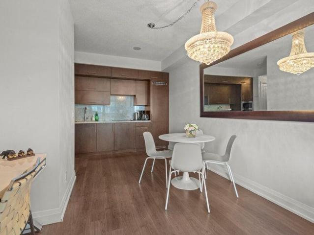 House for rent in Woburn, Ontario