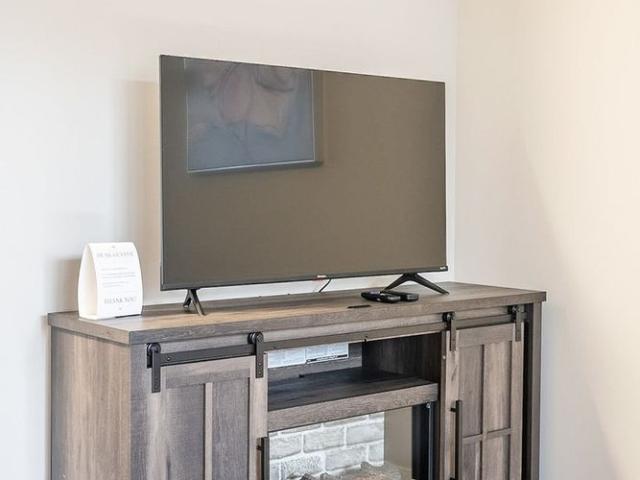 House for rent in Willowdale, Toronto