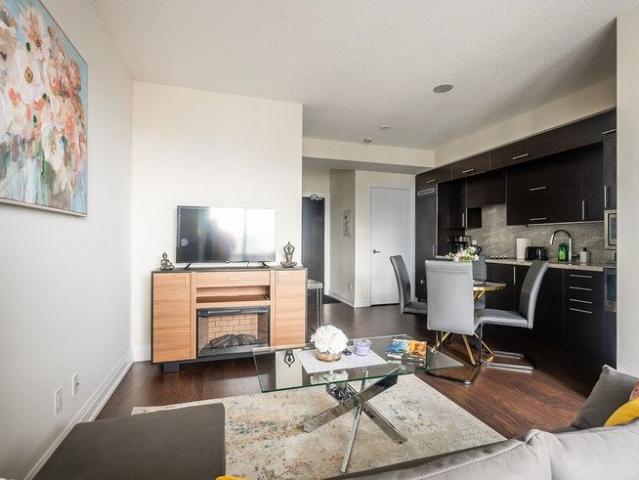 House for rent in Willowdale, Toronto