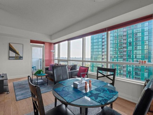 House for rent in Woburn, Ontario