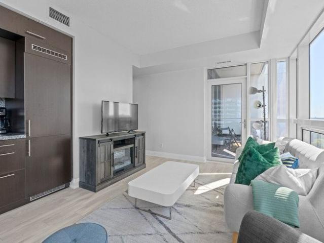 House for rent in Woburn, Ontario