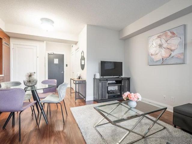 House for rent in Willowdale, Toronto