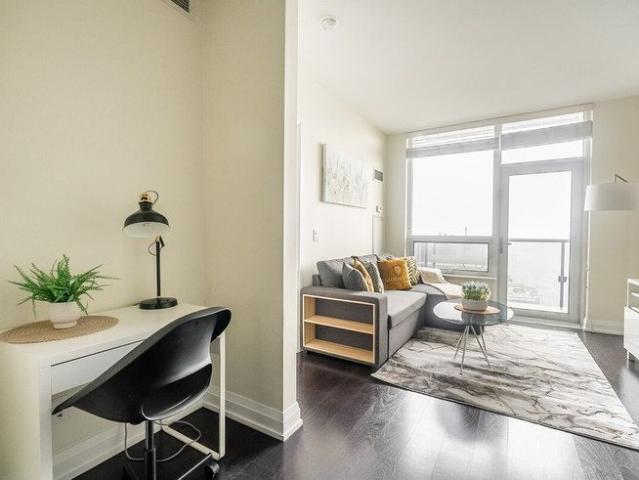 House for rent in Woburn, Ontario