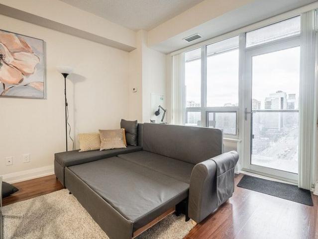 House for rent in Woburn, Ontario