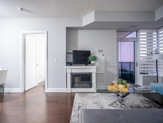 House for rent in Woburn, Ontario