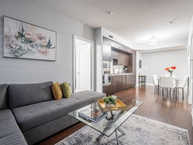 House for rent in Woburn, Ontario