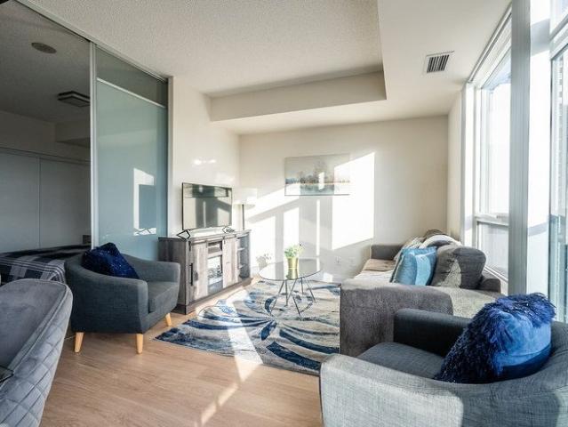 House for rent in Woburn, Ontario