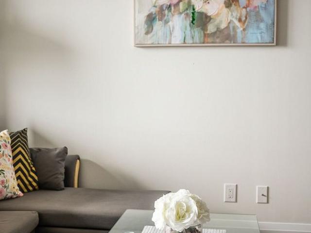 House for rent in Woburn, Ontario