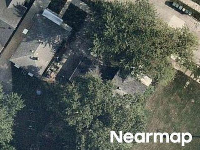 House for sale in Lincoln Park, Michigan