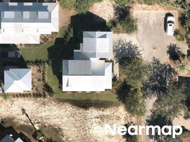 Property for sale in Walton, Florida