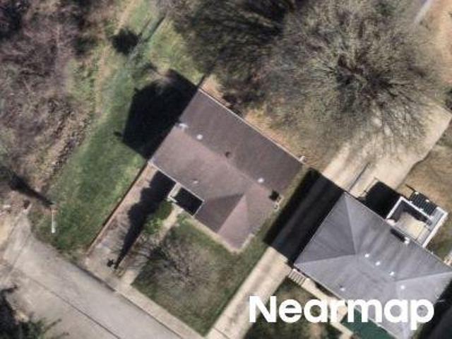 House for sale in Pennsylvania