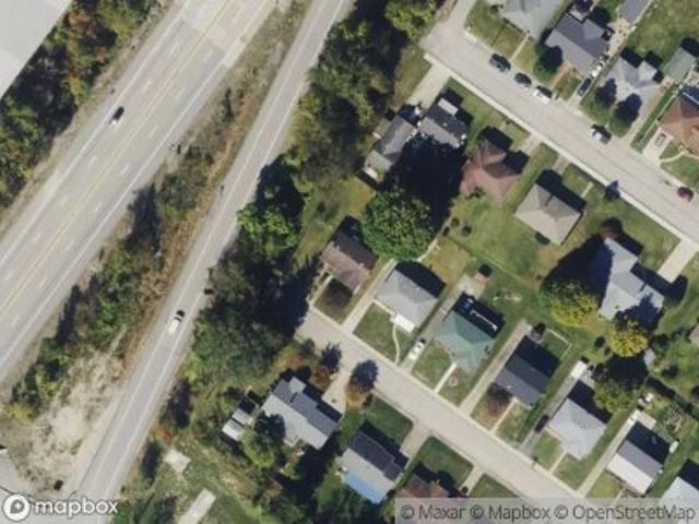 House for sale in Speers, Washington County