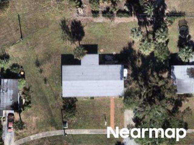 House for sale in Port Charlotte