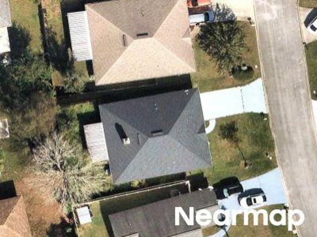 House for sale in Green Cove Springs, Florida