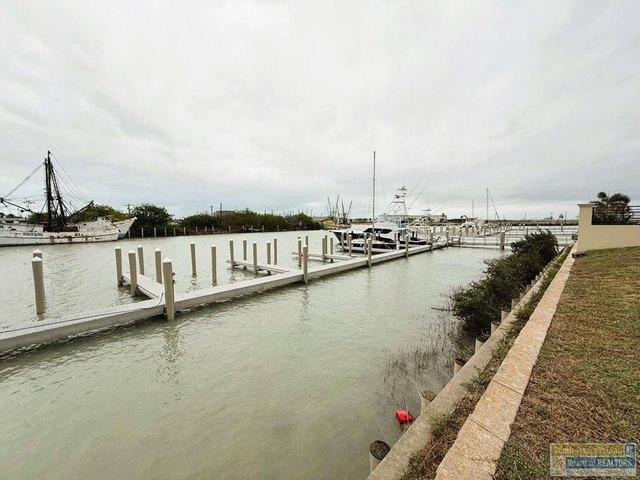 Land for sale in Cameron, Texas