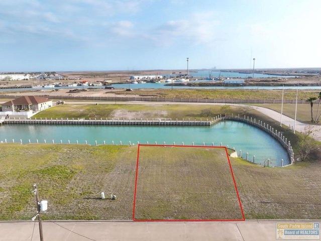 Land for sale in Cameron, Texas
