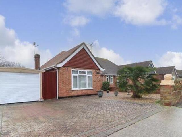 House for sale in Birchington, Acol