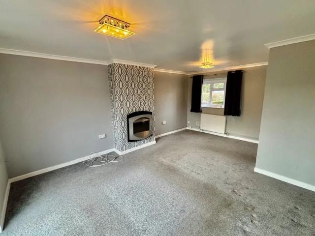 House for rent in Durrington, Wiltshire