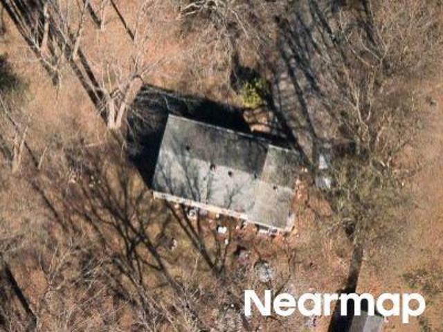 Property for sale in Hollywood, Maryland