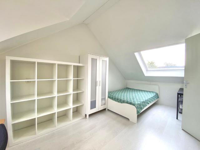 Landhuis te huur in Amstelveen