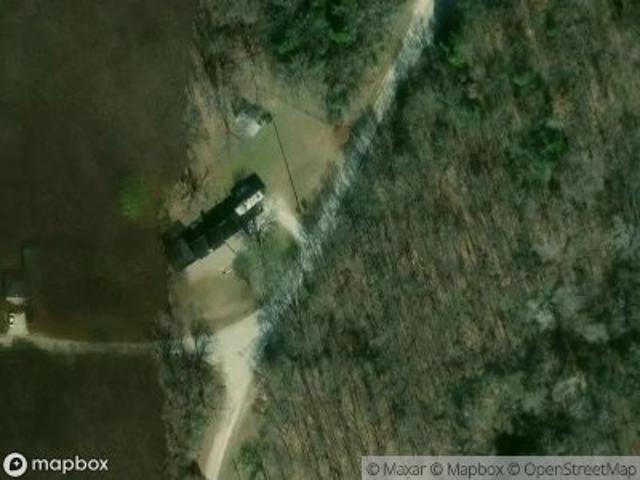Land for sale in Oklahoma
