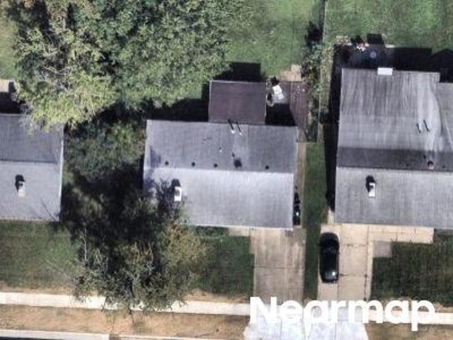House for sale in Berea, Cuyahoga County