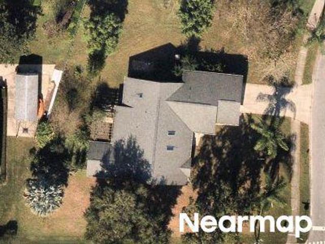 Property for sale in Saint Cloud, Florida