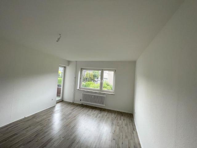 Apartment mieten in Platte Heide, Menden