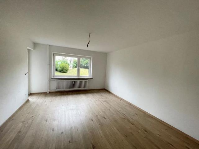 Apartment mieten in Platte Heide, Menden