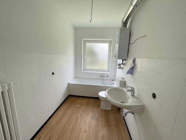 Apartment mieten in Platte Heide, Menden