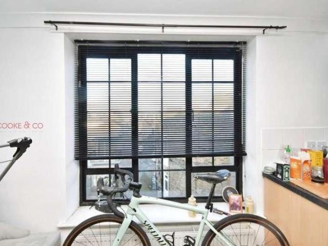 Apartment for rent in East Cliff, Acol