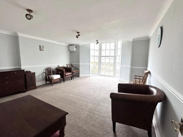 Room for rent in The Slade, Oxfordshire