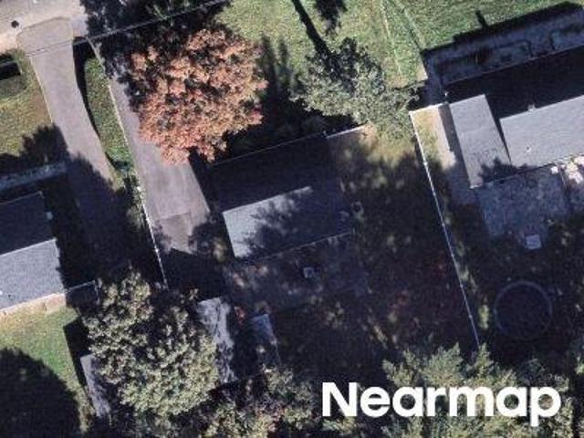 House for sale in Brentwood, Town of Islip
